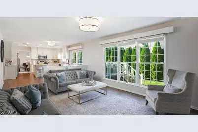 9 Apple Tree Ln, Warren Township, NJ 07059 - Photo 17