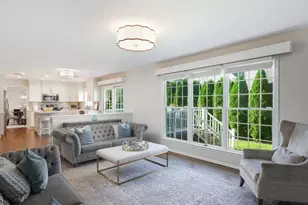 9 Apple Tree Ln, Warren Township, NJ 07059 - Photo 17