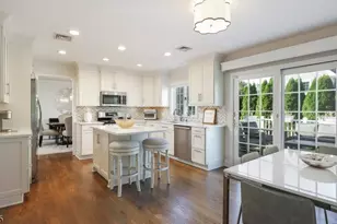 9 Apple Tree Ln, Warren Township, NJ 07059 - Photo 15