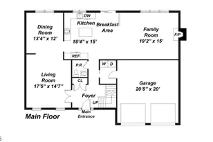 9 Apple Tree Ln, Warren Township, NJ 07059 - Photo 41