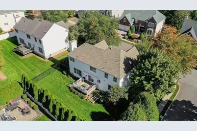 9 Apple Tree Ln, Warren Township, NJ 07059 - Photo 35