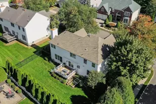 9 Apple Tree Ln, Warren Township, NJ 07059 - Photo 35