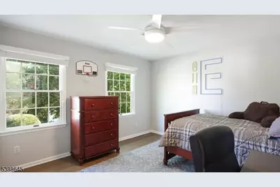 9 Apple Tree Ln, Warren Township, NJ 07059 - Photo 27