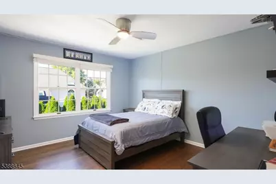 9 Apple Tree Ln, Warren Township, NJ 07059 - Photo 25