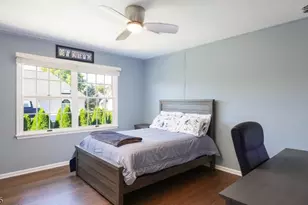 9 Apple Tree Ln, Warren Township, NJ 07059 - Photo 25