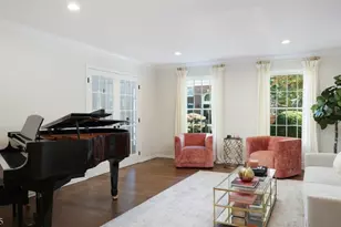 9 Apple Tree Ln, Warren Township, NJ 07059 - Photo 7