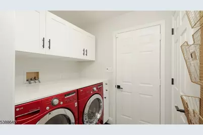 9 Apple Tree Ln, Warren Township, NJ 07059 - Photo 29