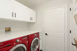 9 Apple Tree Ln, Warren Township, NJ 07059 - Photo 29