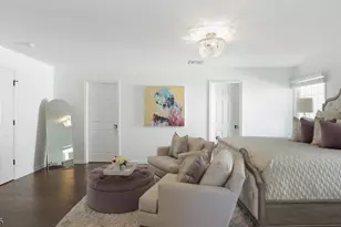 9 Apple Tree Ln, Warren Township, NJ 07059 - Photo 21