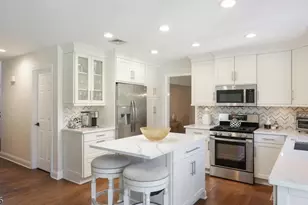 9 Apple Tree Ln, Warren Township, NJ 07059 - Photo 13