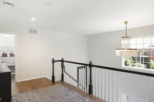 9 Apple Tree Ln, Warren Township, NJ 07059 - Photo 19