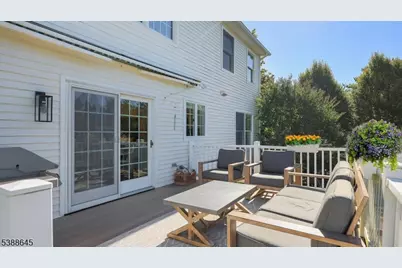 9 Apple Tree Ln, Warren Township, NJ 07059 - Photo 31