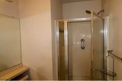 12 Rutgers Dr #12, Newark, NJ 07103 - Photo 15