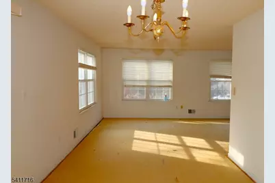 12 Rutgers Dr #12, Newark, NJ 07103 - Photo 5