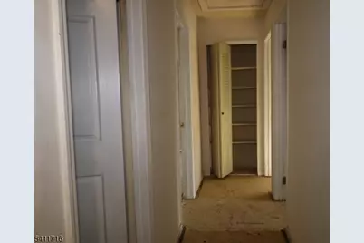 12 Rutgers Dr #12, Newark, NJ 07103 - Photo 11