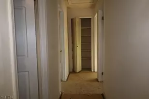 12 Rutgers Dr, Newark, NJ 07103 - Photo 11