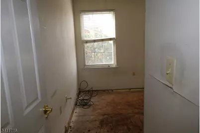 12 Rutgers Dr #12, Newark, NJ 07103 - Photo 21