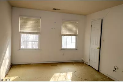12 Rutgers Dr #12, Newark, NJ 07103 - Photo 17