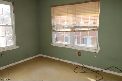 12 Rutgers Dr #12, Newark, NJ 07103 - Photo 19