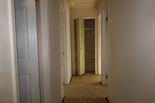 12 Rutgers Dr, Newark, NJ 07103 - Photo 13