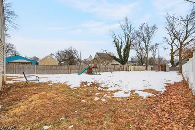 295 Tremont Ave, North Plainfield, NJ 07063 - Photo 27