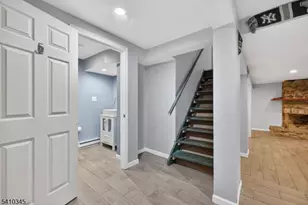 295 Tremont Ave, North Plainfield, NJ 07063 - Photo 19