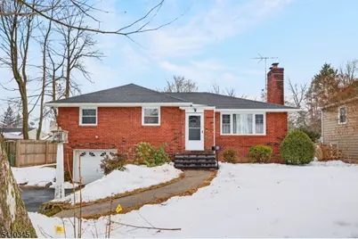 295 Tremont Ave, North Plainfield, NJ 07063 - Photo 1