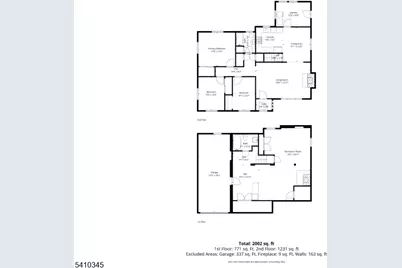 295 Tremont Ave, North Plainfield, NJ 07063 - Photo 29