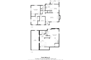 295 Tremont Ave, North Plainfield, NJ 07063 - Photo 29