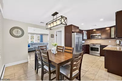 295 Tremont Ave, North Plainfield, NJ 07063 - Photo 9