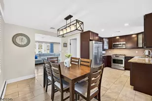 295 Tremont Ave, North Plainfield, NJ 07063 - Photo 9