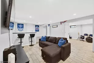 295 Tremont Ave, North Plainfield, NJ 07063 - Photo 23