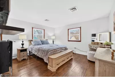 295 Tremont Ave, North Plainfield, NJ 07063 - Photo 15