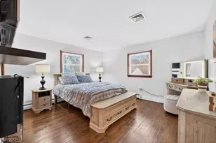 295 Tremont Ave, North Plainfield, NJ 07063 - Photo 15