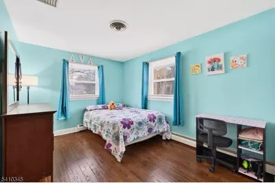 295 Tremont Ave, North Plainfield, NJ 07063 - Photo 17