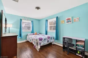 295 Tremont Ave, North Plainfield, NJ 07063 - Photo 17