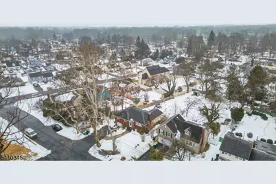 295 Tremont Ave, North Plainfield, NJ 07063 - Photo 31