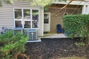 7 Westchester Terrace, Clinton Township, NJ 08801 - Photo 11