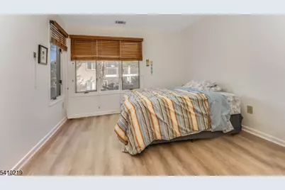 7 Westchester Ter, Clinton Township, NJ 08801 - Photo 7