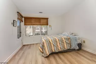 7 Westchester Terrace, Clinton Township, NJ 08801 - Photo 7