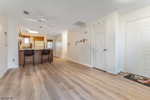 7 Westchester Terrace, Clinton Township, NJ 08801 - Photo 3