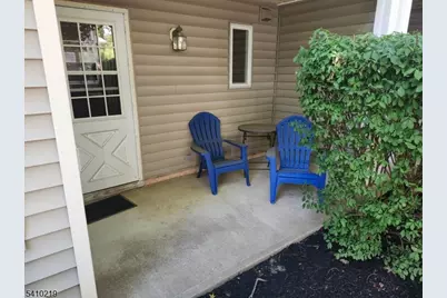 7 Westchester Ter, Clinton Township, NJ 08801 - Photo 11