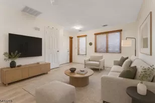 7 Westchester Terrace, Clinton Township, NJ 08801 - Photo 5