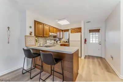 7 Westchester Ter, Clinton Township, NJ 08801 - Photo 1