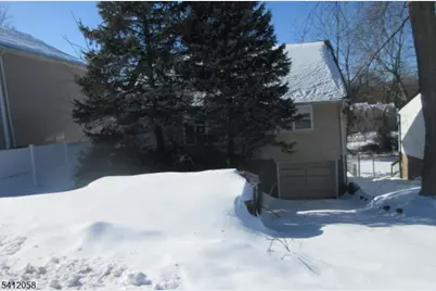 193 Newark Pompton Tpke, Wayne, NJ 07470 - Photo 1