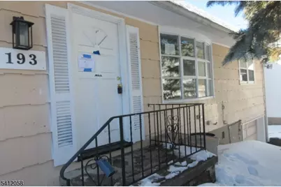 193 Newark Pompton Tpke, Wayne, NJ 07470 - Photo 3