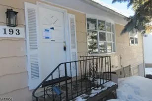 193 Newark Pompton Turnpike, Wayne, NJ 07470 - Photo 3