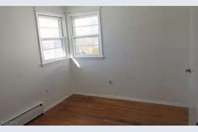 193 Newark Pompton Tpke, Wayne, NJ 07470 - Photo 9