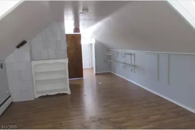 193 Newark Pompton Tpke, Wayne, NJ 07470 - Photo 13