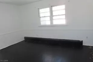 193 Newark Pompton Turnpike, Wayne, NJ 07470 - Photo 11